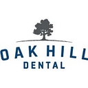 OAK HILL DENTAL PRACTICE LIMITED logo