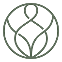 Logo de OAKEVER GAMES PTE. LTD.