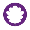 OAKLAND GROUP SERVICES LIMITED logo