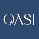 Logo de OASI