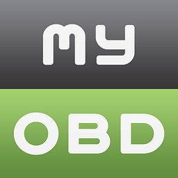 OBD
