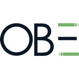 OBE