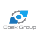 Logo de OBEK GROUP OF COMPANIES LIMITED
