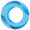 OBJECTS Manufacturing logo