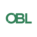 Logo de OBL Intermediacion