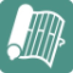 OBOOK Holdings Inc. Class A Common Shares
