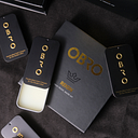 OBRO AG logo