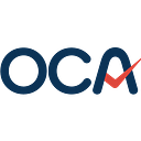 Logo de OCA GLOBAL PANAMÁ