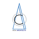 Logo de OCA