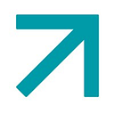 Logo de OCASA Life Sciences