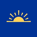 OCASO S.A.SEGUROS Y REASEGUROS logo