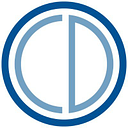 Logo de OCD HANDS PTE. LTD.