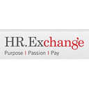 Logo de OCEANDA HR PTE. LTD.