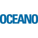 Logo de OCEANO SEAFOOD