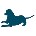 OCEANWAY CARE LTD logo