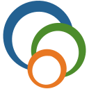 Logo de OCLC