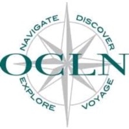 OCLN