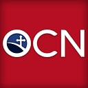 OCN