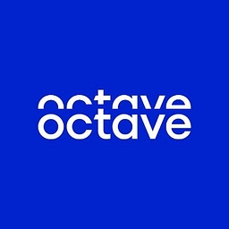 OCTAVE INTELLIGENCE