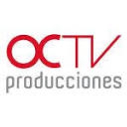 OCTV