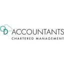 OD Accountants Ltd logo