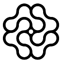 Logo de ODAQ