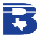 Logo de ODEM GROUP PRIVATE LIMITED