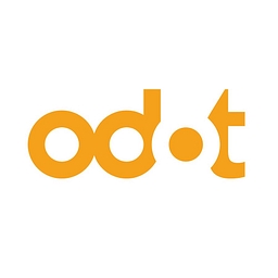 ODOT