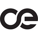 Logo de OE System