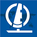 Logo de OEC Group