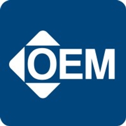 OEM-International AB Series B