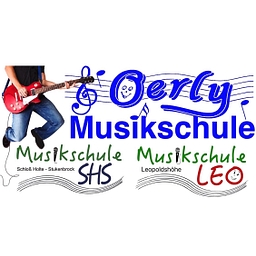 OERLY