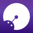 Logo de OFFTRACK PTE. LTD.