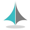 Logo de OFP Marketing Ltd