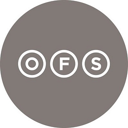 OFS Capital Corp