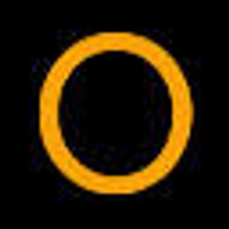 OFS Credit Company, Inc.