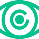 Logo de OFTAVISION VICTORIA