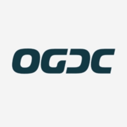 OGDC