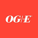 Logo de OGE Energy Corp