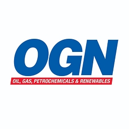 OGN