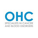 Logo de OHC Consultores