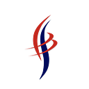 Logo de OHL Servicios Ingesan S.A.