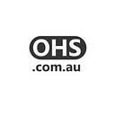 OHS Practitioner logo