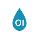Logo de OI Infusion Services, LLC