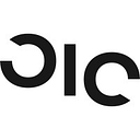 OIC Partners (2 Openings) logo