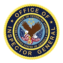 OIG