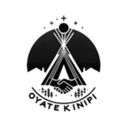 OKMN