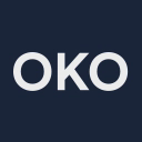 OKO GROUP LLC