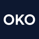 OKO GROUP LLC