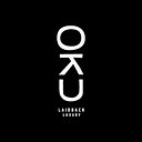 Logo de OKU Hotels